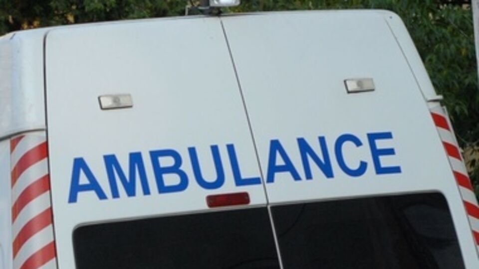 В столичных больницах продолжают лечение 43 активиста