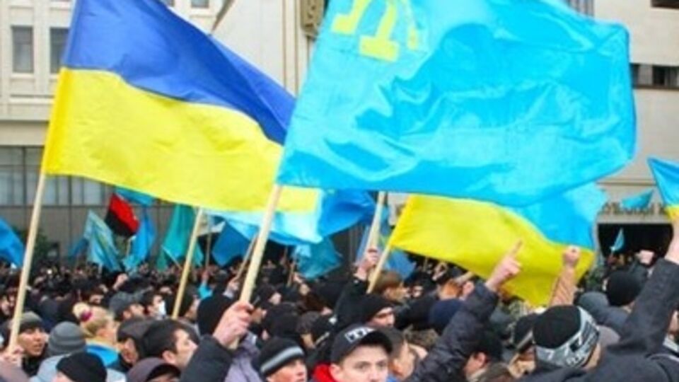 В Крыму пройдут траурные мероприятия, посвященные депортации крымскотатарского народа в 1944 году