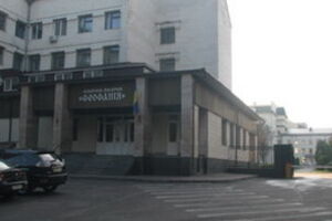 Алексей Кайда