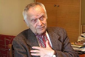 Павлычко: Деятельность фашистской Компартии должна быть запрещена