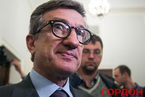 Тарута: Донбасс не понимает, почему Майдану можно, а ему нельзя