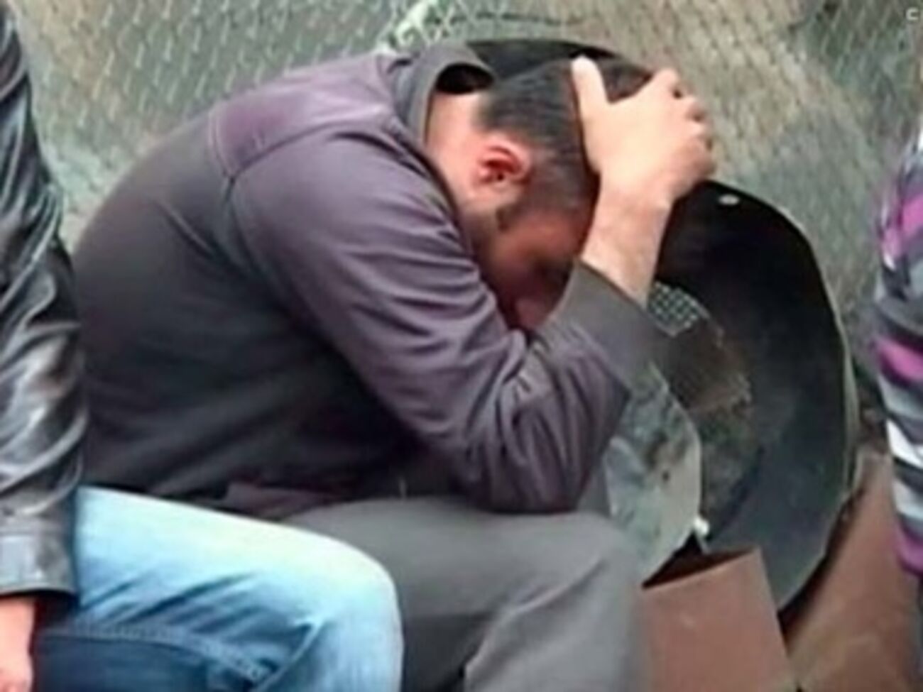 Самая крупная авария на шахте в истории Турции произошла в 1992 году в провинции Зонгулдаг, в результате которой погибли 263 человека