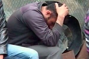 Самая крупная авария на шахте в истории Турции произошла в 1992 году в провинции Зонгулдаг, в результате которой погибли 263 человека