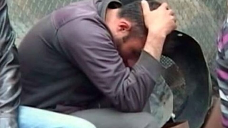 Самая крупная авария на шахте в истории Турции произошла в 1992 году в провинции Зонгулдаг, в результате которой погибли 263 человека