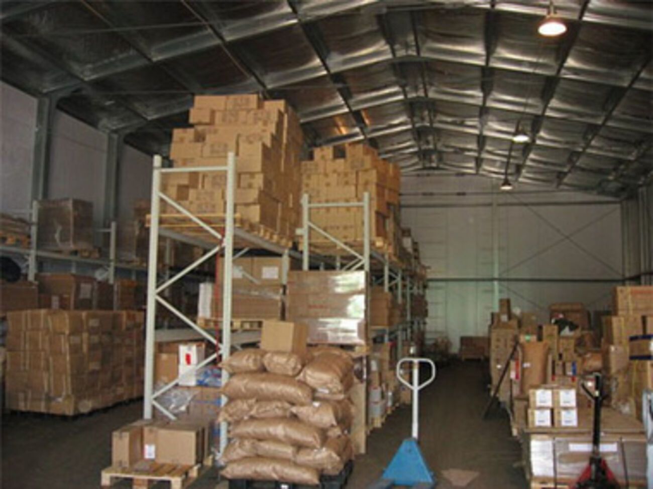 Евросоюз надеется на стабилизацию экономической ситуации в Украине&nbsp;