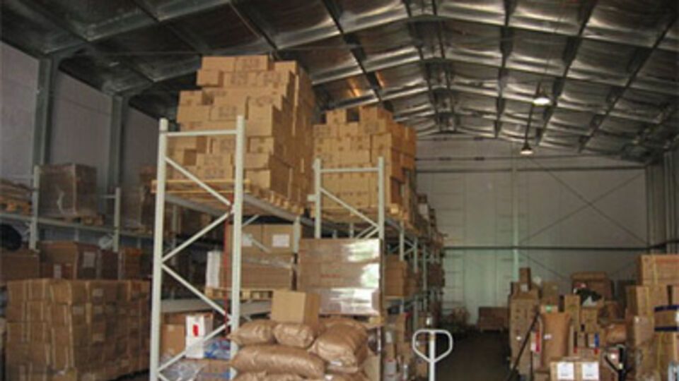 Евросоюз надеется на стабилизацию экономической ситуации в Украине