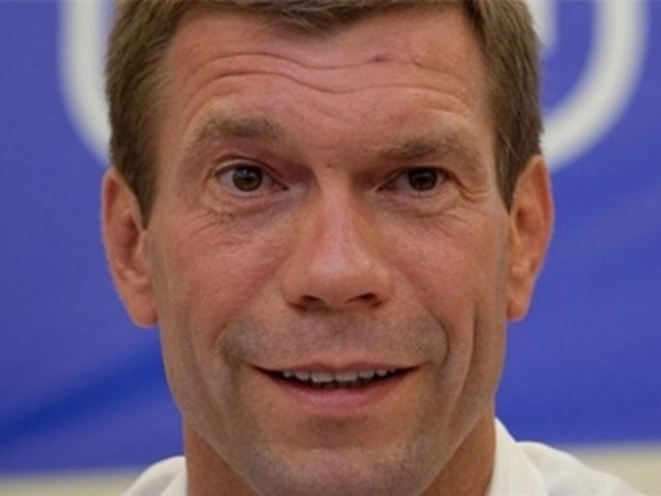 Против нардепа от Партии регионов Олега Царева открыто уголовное производство за сепаратизм