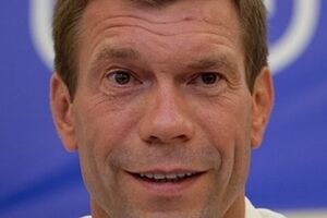 Против нардепа от Партии регионов Олега Царева открыто уголовное производство за сепаратизм