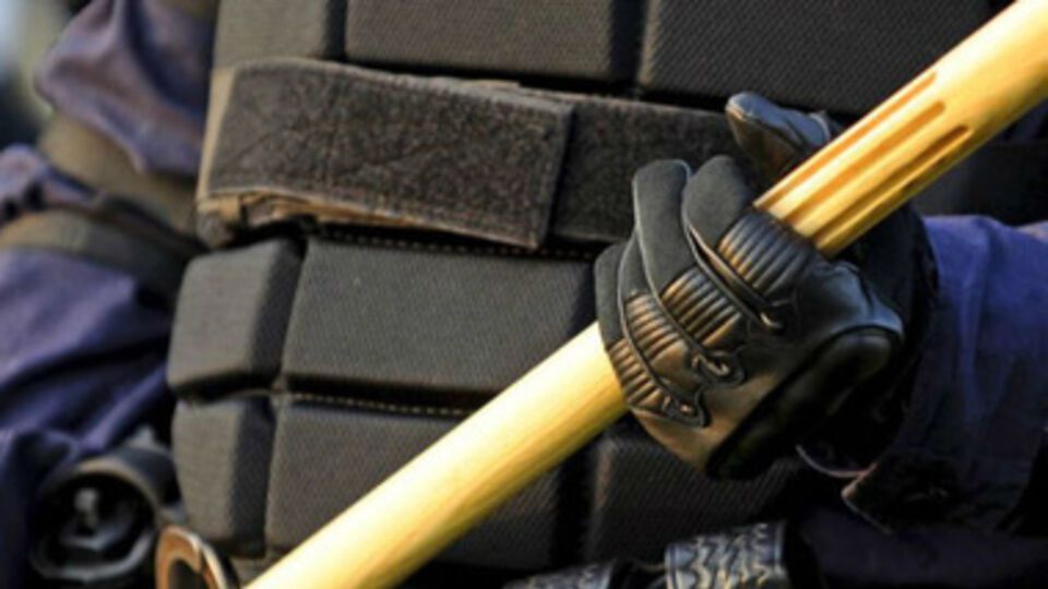 В Луганской области продолжаются запугивания и похищения людей