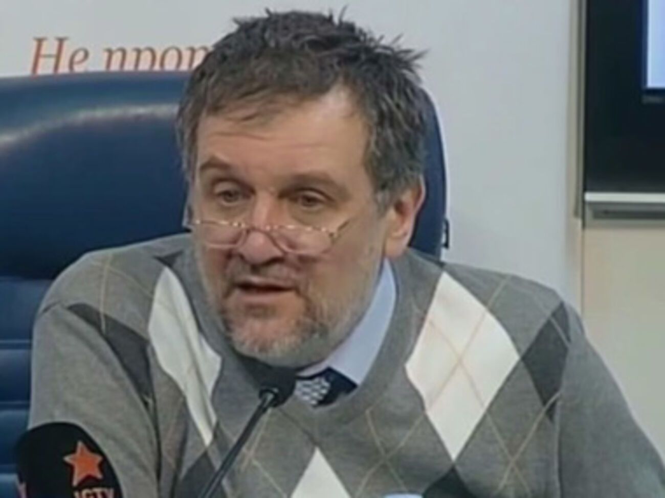 У местной элиты Донбасса появился шанс задуматься над тем, что будет происходить дальше, считает эксперт