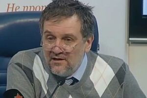 У местной элиты Донбасса появился шанс задуматься над тем, что будет происходить дальше, считает эксперт