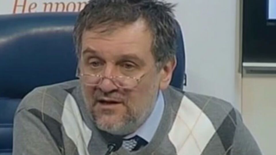 У местной элиты Донбасса появился шанс задуматься над тем, что будет происходить дальше, считает эксперт