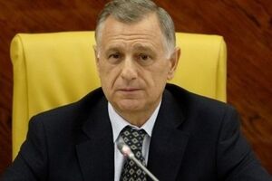 15 мая в ряде украинских спортивных СМИ появилась ложная информация о запрете Харькову, Луганску и Днепропетровску принимать матчи еврокубков в июне 2014 года