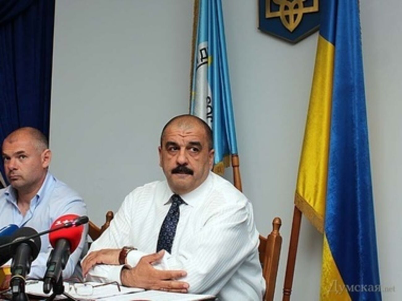 Три тела до сих пор остаются неопознанными