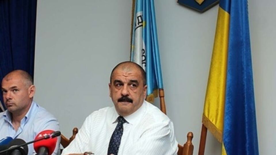 Три тела до сих пор остаются неопознанными