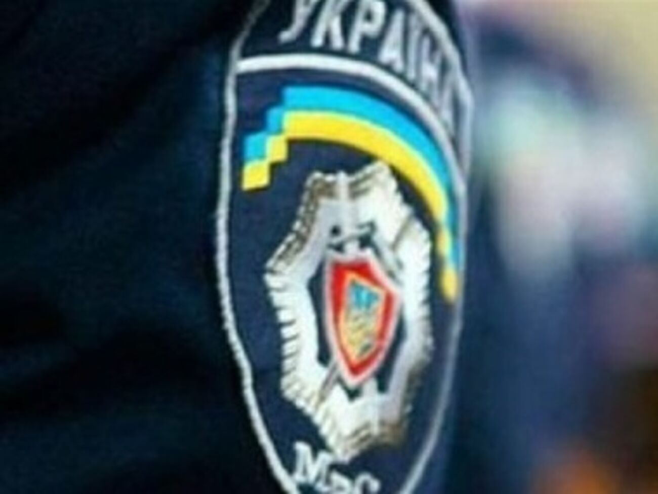 Милиция рассматривает несколько версий вооруженного нападения: бизнес и общественно-политическая деятельность