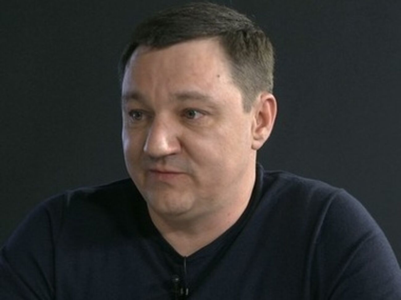 В Ираке в схожей с украинской ситуации прошли три предвыборные кампании, отметил Тымчук