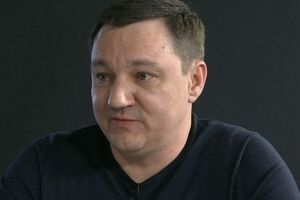 В Ираке в схожей с украинской ситуации прошли три предвыборные кампании, отметил Тымчук