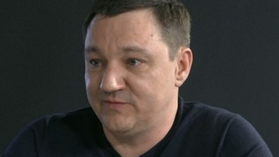 В Ираке в схожей с украинской ситуации прошли три предвыборные кампании, отметил Тымчук