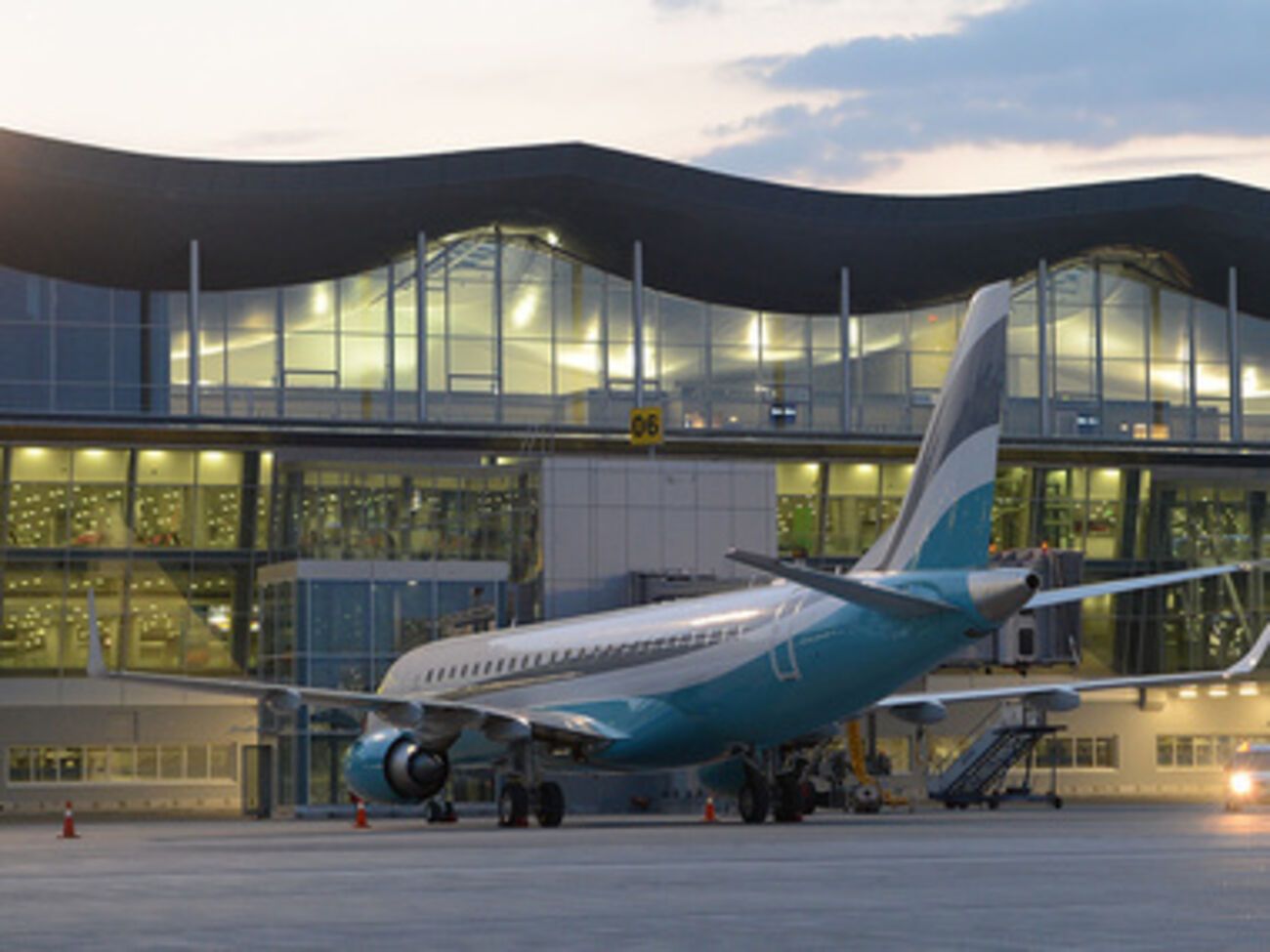 В Борисполе взрывчатку не нашли, о Жулянах пока информации нет