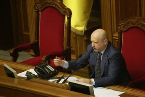 На счета Минобороны поступило 122 млн грн
