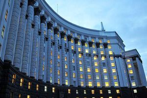 Предложения по передаче полномочий в регионы парламент может рассмотреть до конца июля