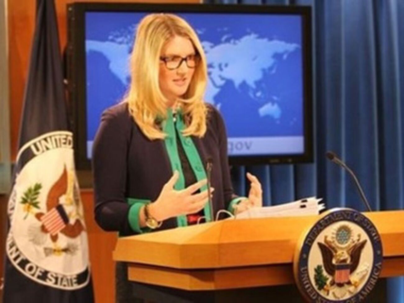 Вопрос с газом должен быть решен на переговорах России, Украины и ЕС