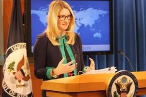 Вопрос с газом должен быть решен на переговорах России, Украины и ЕС