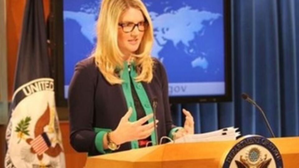 Вопрос с газом должен быть решен на переговорах России, Украины и ЕС