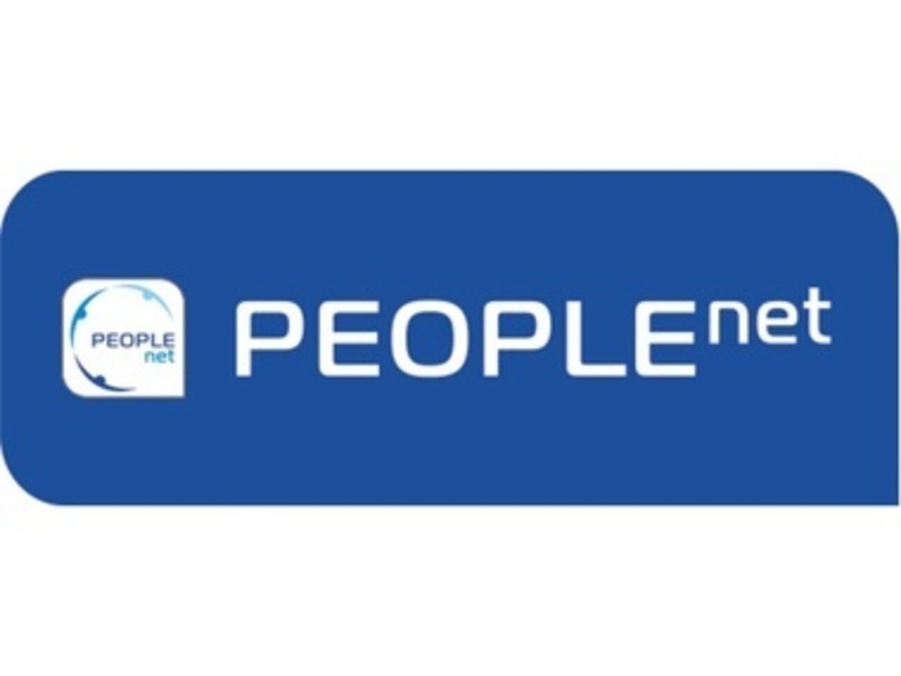 В случае ухода CDMA операторов их модемы и телефоны перестанут работать