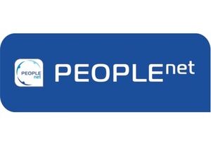 В случае ухода CDMA операторов их модемы и телефоны перестанут работать
