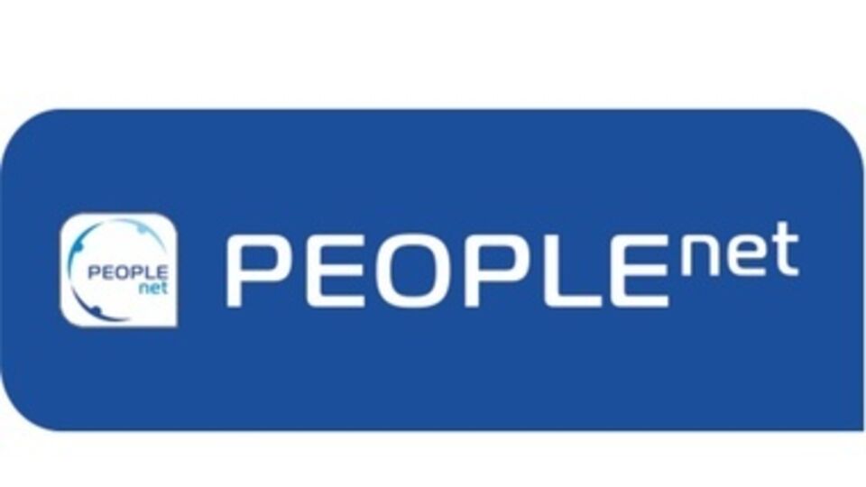 В случае ухода CDMA операторов их модемы и телефоны перестанут работать