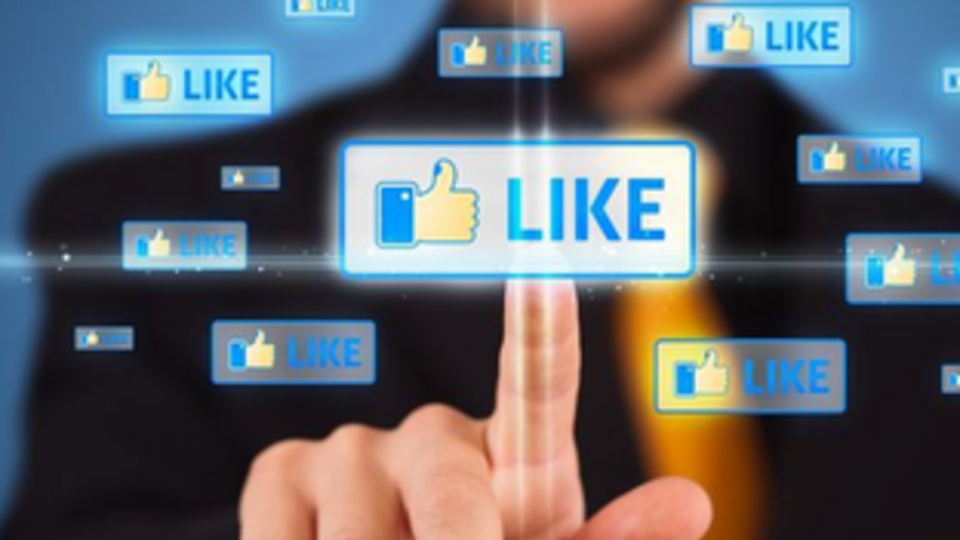 Доступ российских пользователей к социальным сетям может быть заблокирован