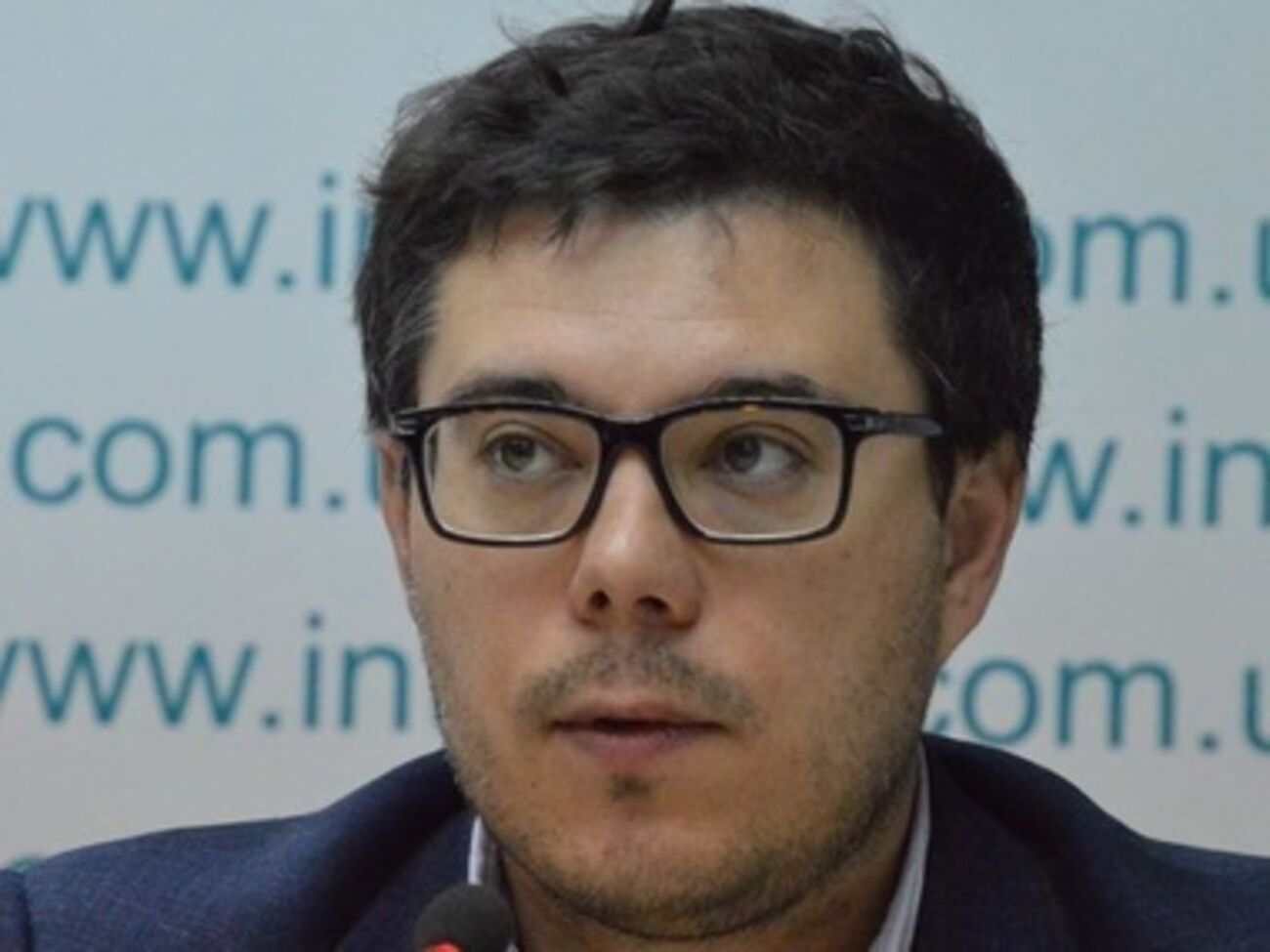 Ахметов "переиграл" и не учел того момента, что марионетки через некоторое время становятся кукловодами, считает эксперт