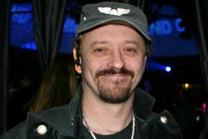 Сергей Поярков: Автомайдан сейчас актуален, потому что есть реальный враг