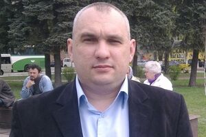 Сергей Нестеров находится "в безопасности"