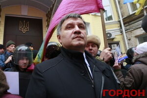 На востоке Украины продолжается антитеррористическая операция