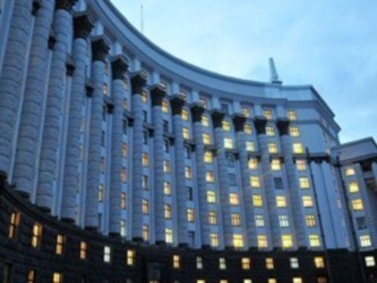 Владимир Путин провел встречу с представителями крымскотатарской общины