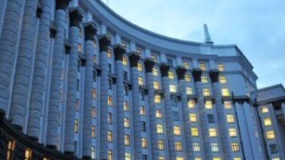 Владимир Путин провел встречу с представителями крымскотатарской общины