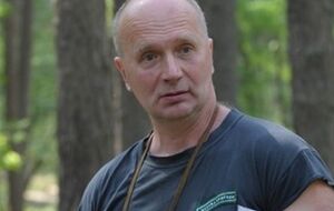 Владимир Борейко: Правительство поставит сначала пятку, а потом сядет туда всей задницей