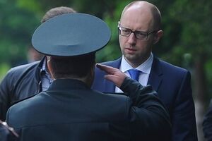Силовики будут получать надбавку уже с этого месяца