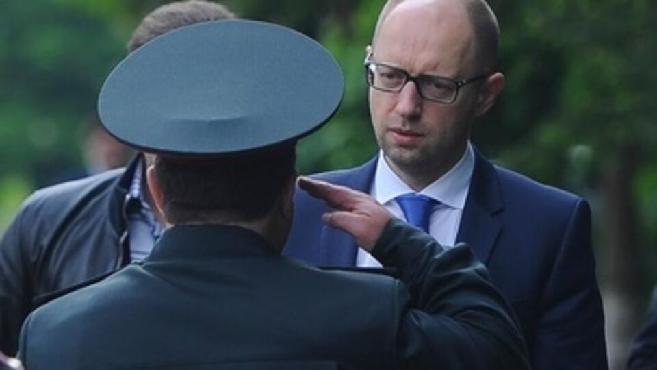 Силовики будут получать надбавку уже с этого месяца