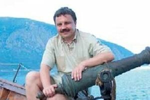 Переселенцы боятся общаться с прессой