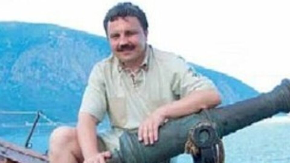 Переселенцы боятся общаться с прессой