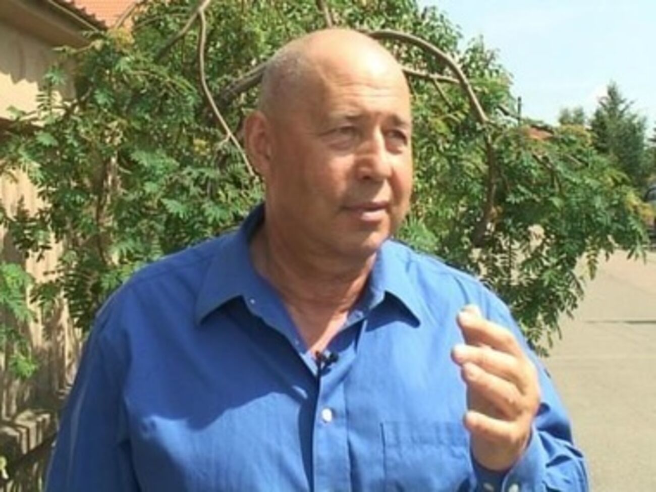 Изучающий психологию социума Олег Покальчук считает, что украинцы столкнутся с комплексом собственной слабости