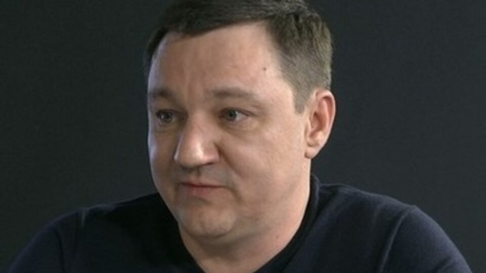 Нападавшие стреляли из российского вооружения, заявил Тымчук