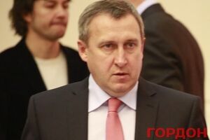 Андрей Дещица