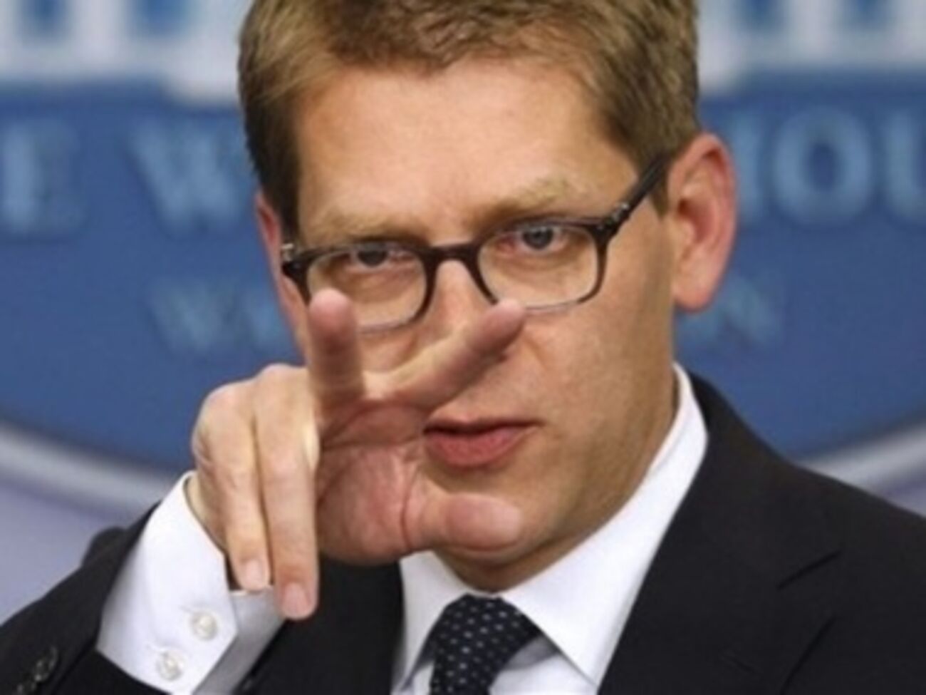 Международное сообщество заинтересовано в проведении честных выборов в Украине