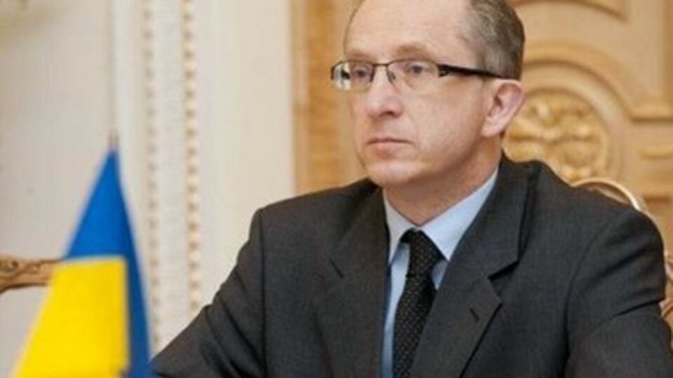 Ян Томбинский