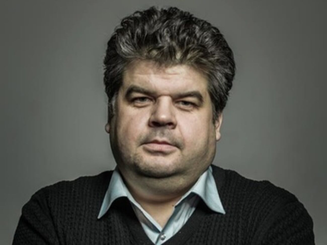 Богдан Яременко: Крымские татары 23 года жили пусть в несовершенной, но демократической системе, они не примут российские правила игры